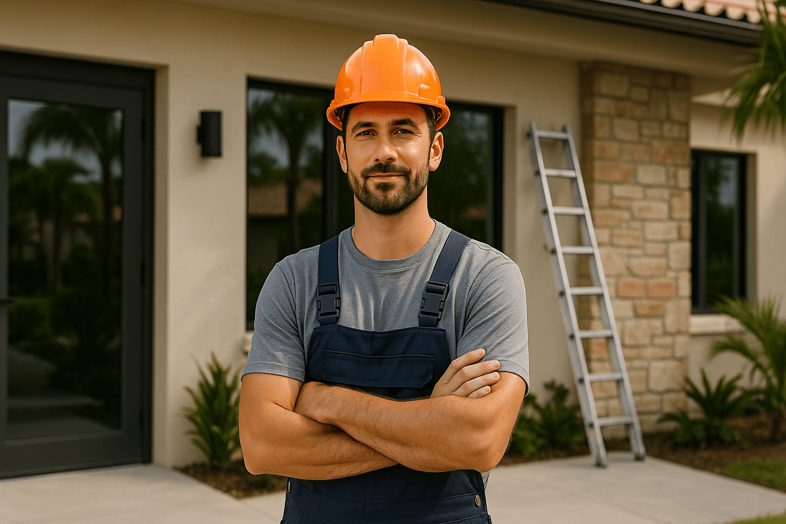 RQ interiors inc hero image